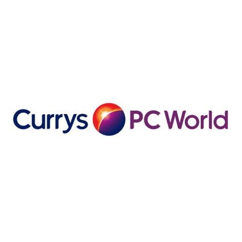 Currys PC World offers, deals and discounts | Easyfundraising