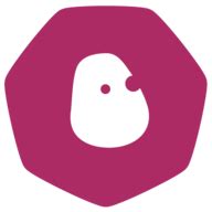 Potato | GitLab