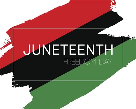 Is Juneteenth A Federal Holiday In 2022