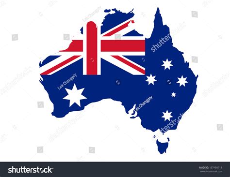 19,881 Australia Continent Flags Images, Stock Photos & Vectors ...