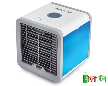 Mini Air Cooler Price BD | Mini Air Cooler Price, Specification, Review ...