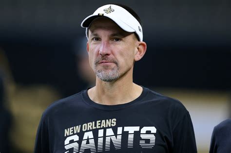 Saints: 3 reasons why Dennis Allen will earn another head coaching gig