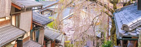 Kyoto travel - Lonely Planet | Japan, Asia