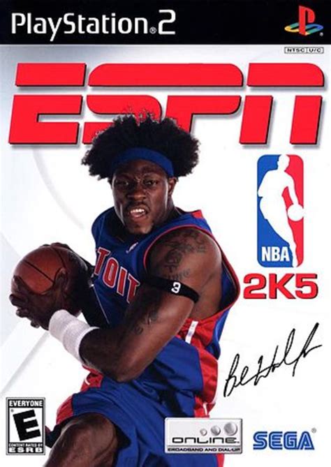 NBA 2K covers history, from Allen Iverson to Kyrie Irving - Sports ...