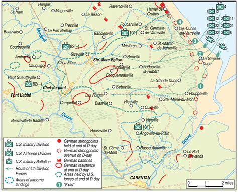 “We’ll Start the War from Here” - Warfare History Network