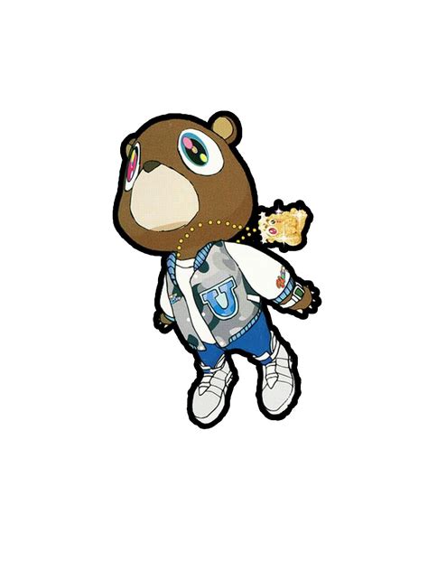 Kanye Kanye West Tattoo, Graduation Bear, Graduation Cords, Graduation Stole, Graduation Quotes ...