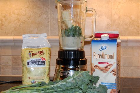 A journey to health....: Kale Smoothies.....