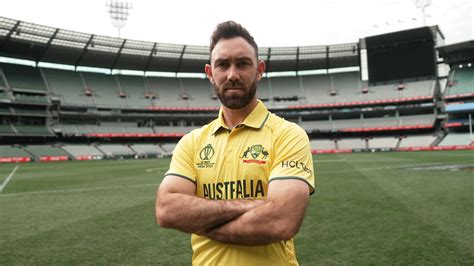 HCLTech to feature on Cricket Australia jersey for 2023 ICC Men’s ...