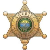 Shelby County Sheriff's Office | LinkedIn