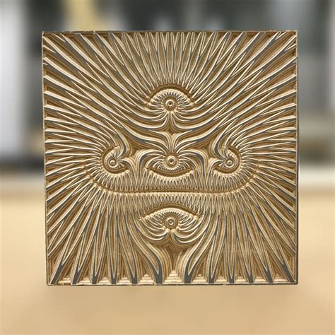 Cnc Wood Carving Templates