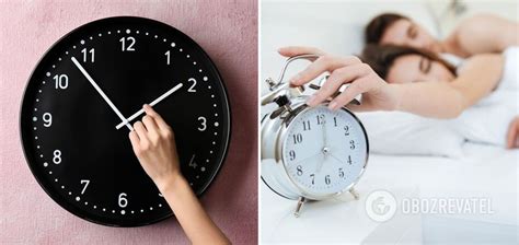 When do clocks change in Ukraine 2023 - daylight saving time ...