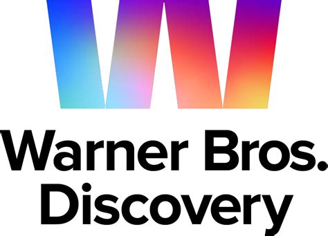 Warner Bros. Discovery - Idea 2 by FSECreative on DeviantArt