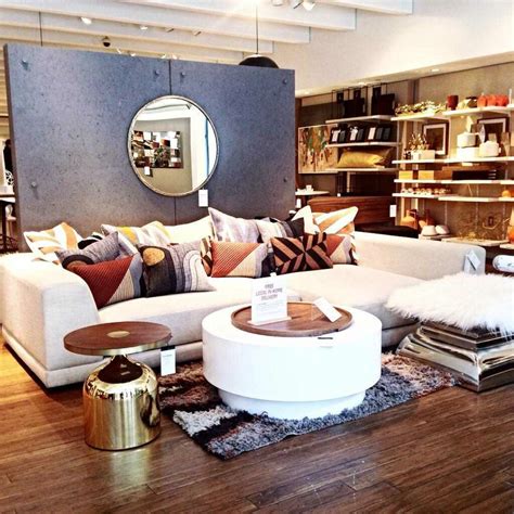 Top 40 Furniture Stores In NYC - Home Decor Finds at Every Budget