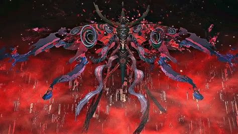 Remnant From the Ashes: How to Beat Nightmare (Final Boss)