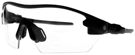 OSHA-approved Prescription Safety Glasses from Rx-safety - Digital Journal