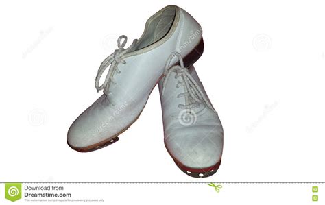 clogging shoes clip art 20 free Cliparts | Download images on Clipground 2024