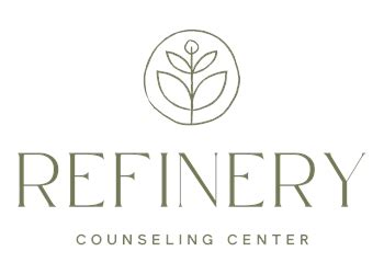 Log In | Refinery Counseling Center | TherapyPortal