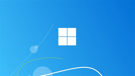 Windows 7 with Windows 11 logo [1920x1080] : r/wallpaper