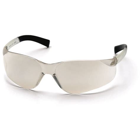 Women's Safety Glasses | CeilBlue