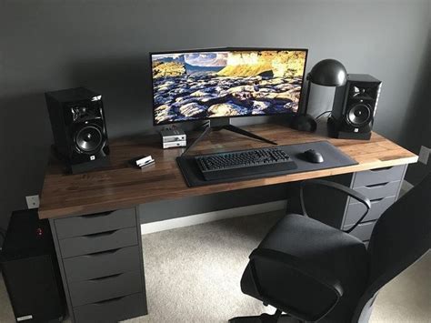 best gaming office chair reddit - Ashlee Crain