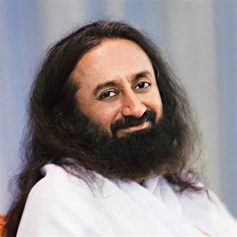 Sri Sri Ravi Shankar Age, Wife, Family, Biography, Controversy, Facts & More » StarsUnfolded