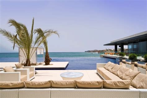 Top Hotels in Dakar, Senegal - Cancel FREE on most hotels | Hotels.com