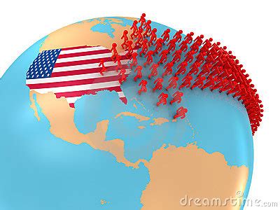 Immigration clipart 20 free Cliparts | Download images on Clipground 2024