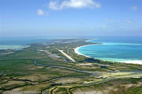 Great Harbour Cay, , Bimini, Bahamas