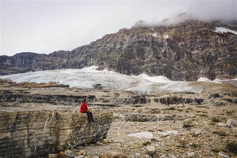 7 Best Hikes in Yoho National Park