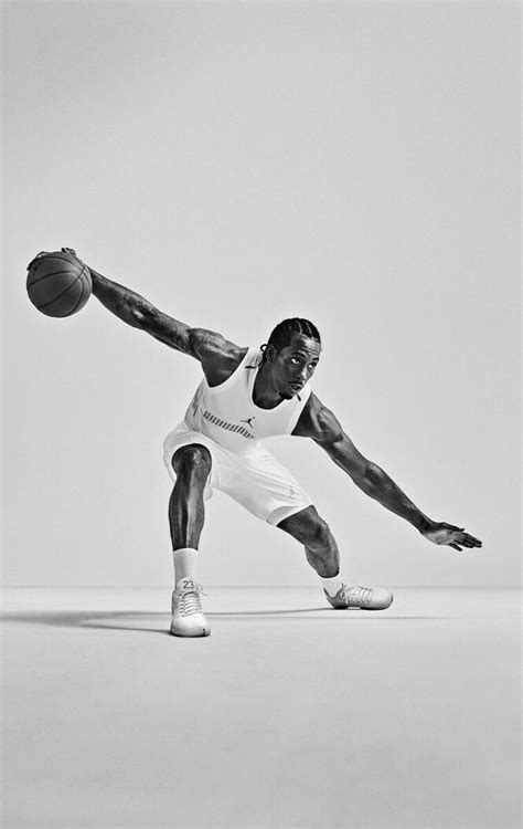 Black Swan • | Sport photography, Sport portraits, Basketball photography