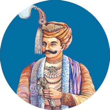 Top 10 Greatest Kings and Warriors in Indian history