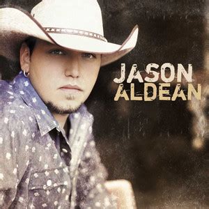 Hicktown Chords & Tabs - Jason Aldean