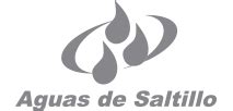 Bombeos, Reparaciones y Mantenimiento S.A. de C.V. | Saltillo, Coah.