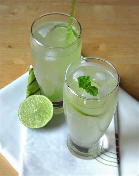 Benefits and Uses of Lime Water for Skin, Hair and Health - Stylish Walks