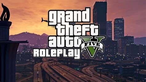 Comment jouer à GTA RP ? Installation et serveurs - Dexerto.fr