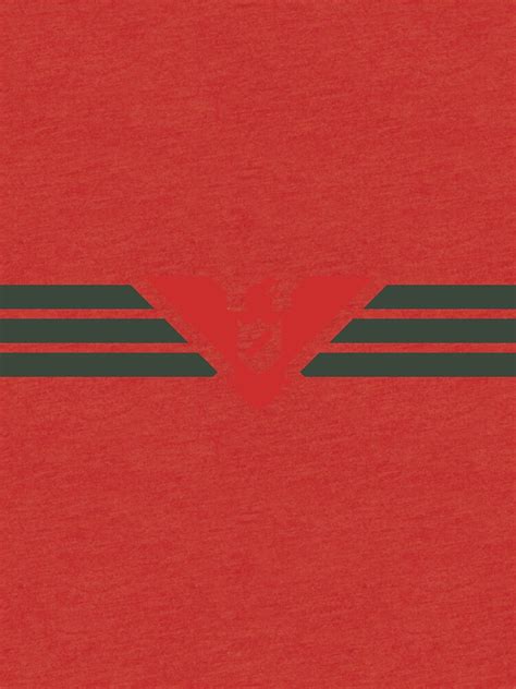 "Arstotzka Flag" T-shirt by PatchDynamics | Redbubble