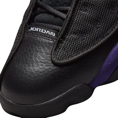 Air Jordan 13 Court Purple DJ5982-015 - KicksOnFire.com