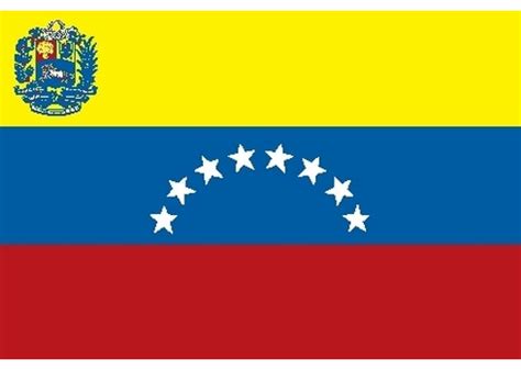 Famous people of Venezuela