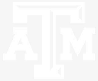 Home - Texas A&m Black And White Transparent PNG - 2000x1644 - Free Download on NicePNG