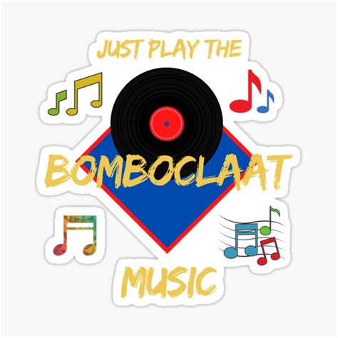 "bomboclaat, bomboclaat friends, bomboclaat literal meaning, bomboclaat ...