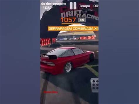 the best drift game#shorts#viral#nissan#sx240#drift - YouTube