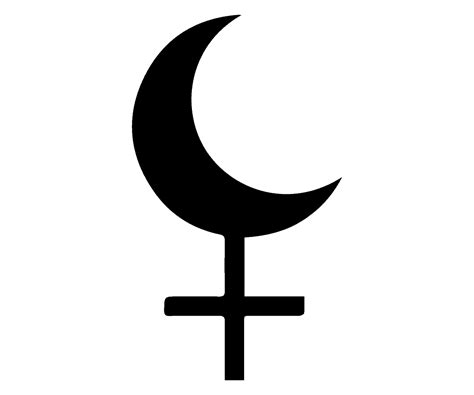 💠 La Astrología De Lilith Y La Energía Oscura Femenina De Los 12 Signos ...