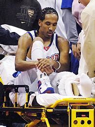 Clippers' Livingston has surgery on left knee - ESPN