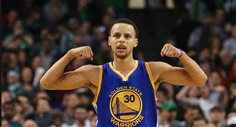 Countdown to the NBA Season: Steph Curry and Black Excellence