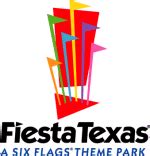 Six Flags Fiesta Texas Coupons 2018 – Printable Coupons, Savings, Specials