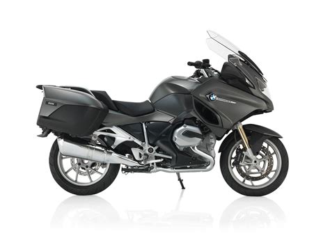 BMW R1200RT (2014-2015) Specs, Performance & Photos - autoevolution