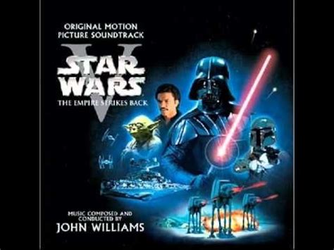 Star Wars V - The Asteroid Field | Star wars, Star wars episodes, The ...