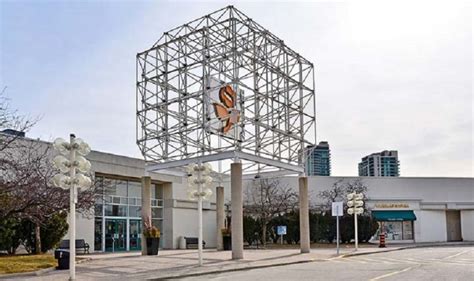 Sherway Gardens - 365 Things To Do In Etobicoke