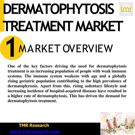 PPT - Treatment & Outcomes of Dermatophytosis PowerPoint Presentation - ID:11412876