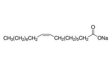 Sodium Oleate - acme synthetic chemicals